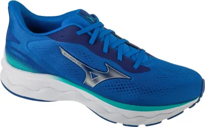 Produktbild von Schuhe Mizuno Wave Serene 2 J1GC255902