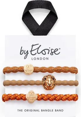 Produktbild von By Eloise London Sunset Safari Set