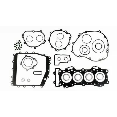 Produktbild von Motordichtungen Motor Dichtsatz Athena für Kawasaki ZX-6R Ninja 600 07-08