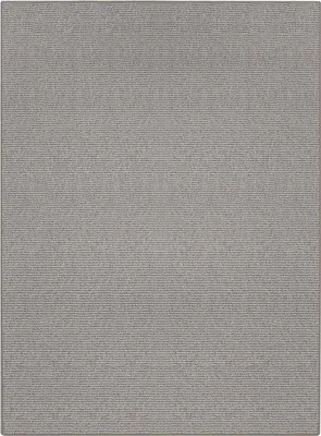 A flat lay of a rug.