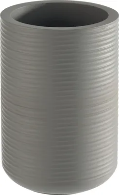 Obrázek produktu pro APS 36123 APS Flaschenkühler ELEMENT grau