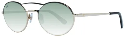 Image de WEB EYEWEAR Lunettes de soleil WE0270 5332W