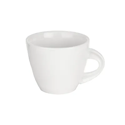 Produktbild von Verso LA MUSICA Kaffeeobere, Kaffeetasse 22,5 cl