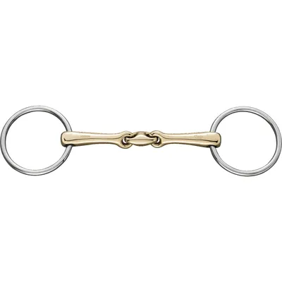 Produktbild von Sprenger KK Ultra 12mm- Sensogan