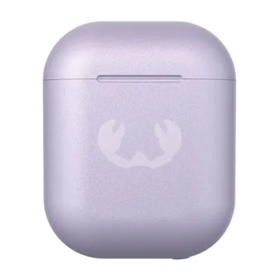 Obrázok produktu pre Fresh 'n Rebel Twins 3, True Wireless Stereo (TWS), Hovor / hudba, Slúchadlá s mikrofónom, orgován