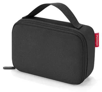 Image de Petite pochette isotherme pour cosmétiques et médicaments