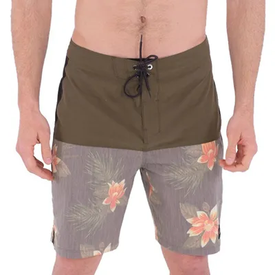 Produktbild von Herren Badeanzüge Hurley