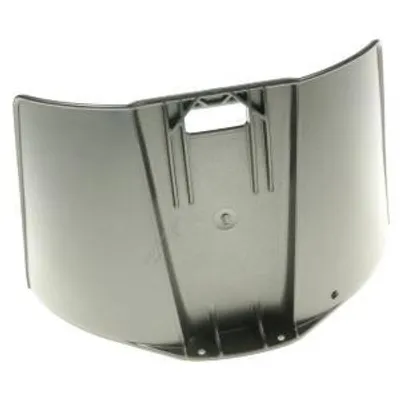 Immagine prodotto di Protezione filtro 318×180×212 mm Nilfisk 107402640