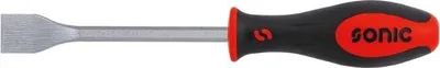 Produktbild von Werkzeuge zum Schneiden, Sägen SONIC 47903