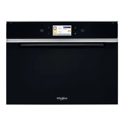 Obrázek produktu pro Vestavná mikrovlnná trouba Whirlpool W11I MW161
