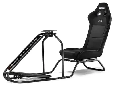 Imagen del producto de Cóctel de simulación RC Essential de Next Level Racing