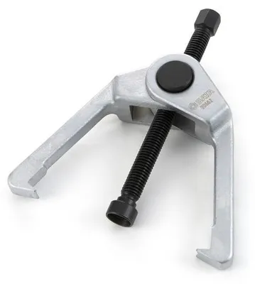 Obrázek produktu pro Stahovák kulových kloubů SATA ST90662SC
