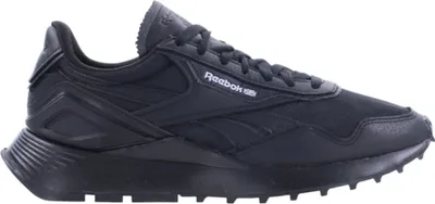 Immagine prodotto di Reebok scarpe CL Legacy AZ, H68650