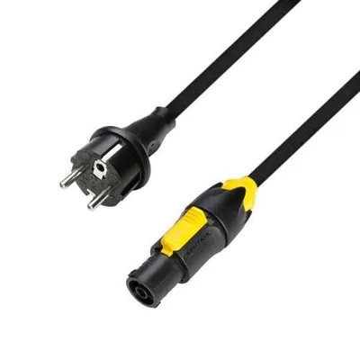 Produktbild von Cables 8101 TCON 0150