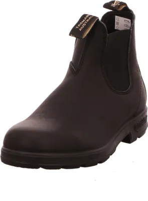Obrázok produktu pre Blundstone BLU510 001 Voltan Black EU 39/40