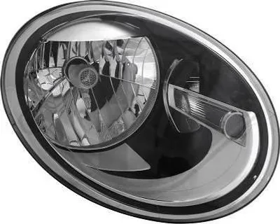 Produktbild von DIEDERICHS 2285821 Elektrischer Fensterheber Vorne Links für VW Touareg (7LA, 7L6, 7L7)