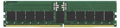 Productafbeelding van Kingston DDR5 - Module - 32 GB - DIMM met 288 pinnen