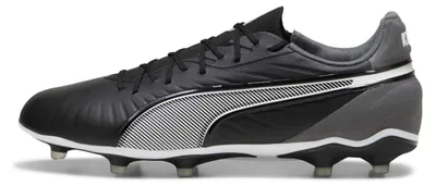 Obrázok produktu pre Puma King Match FG/AG kopačky pánske