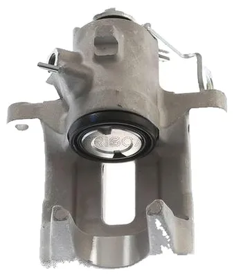 Produktbild von TRISCAN Bremssattel für AUDI A4 Avant (8ED, B7) Ø38mm 8175 29226
