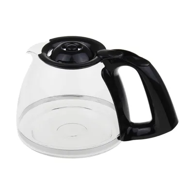 Immagine prodotto di Tefal SS-986885 Caraffa in vetro per macchina da caffè Subito (Select) -Descrizione