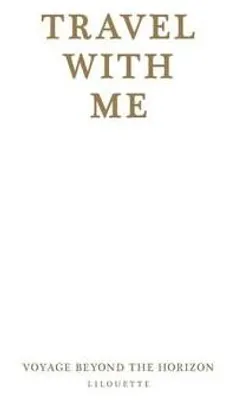 Immagine prodotto di Lilouette: Travel with me
