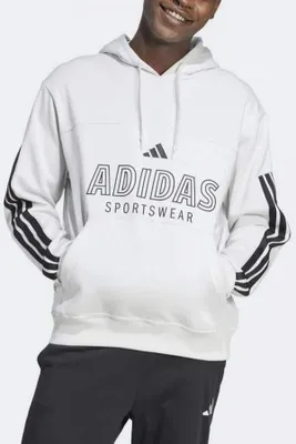 Produktbild von Hoodie Adidas JW2727 für Herren