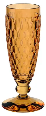 Obrázok produktu pre Boston, sektová pohárik, 70 mm, 120 ml | Villeroy & Boch | Číslo položky: 1173320070 | EAN: 4003686440005