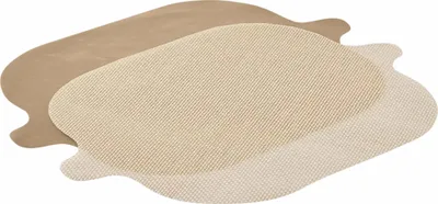 Obrázek produktu pro Xavax 00111452, Univerzální, Hnědá, Polytetrafluoretylen (PTFE), 240 mm, 250 mm, 28 g