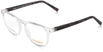 Produktbild von Timberland TB1835 Sonnenbrille,