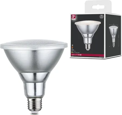 Immagine prodotto di Riflettore LED Paulmann Standard 230V