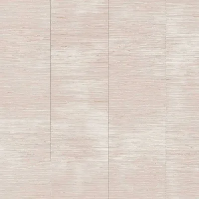 Produktbild von Profhome 781292-GU Struktur Tapete Streifen schimmernd beige grau silber 5,33 m2