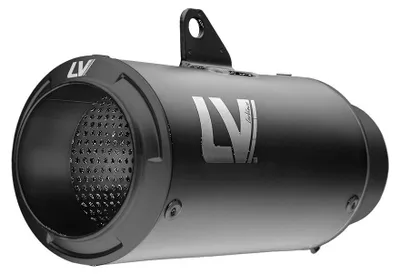 Zdjęcie produktu dla LEOVINCE Tłumik Lvcorsa Hon Cb1000R Ne