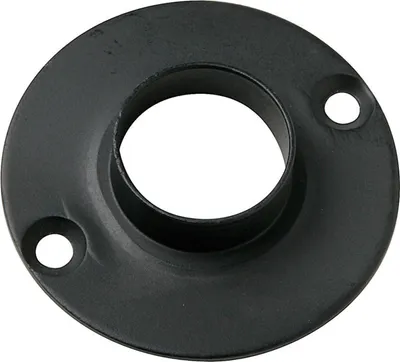 Produktbild von DeWALT DE6990-XJ Führungshülse 24 mm für DW614 / DW615 / D26203 / D26204