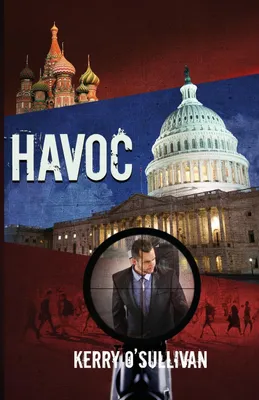 Produktbild von Havoc