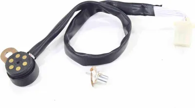 Obrázek produktu pro Hra Sensor Atv 150Cg Ml