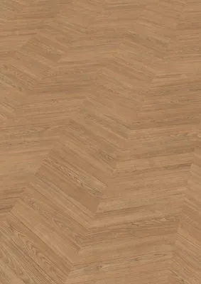 Produktbild von EGGER NatureSense Laminat EL292F Skanderborg Eiche braun 1292x327x8mm