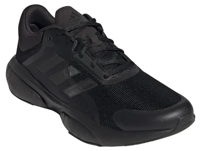 Produktbild von Adidas - Herren Schuhe "Response" PP2871 (44,5 EU) (Schwarz)