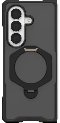 Imagen del producto de Funda Urban Armor Gear 214564113131, para Samsung Galaxy Z Fold8 Ultra, 20,3 cm (8"), color gris