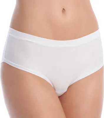 Immagine prodotto di Janira Brislip Slip da donna in cotone Flexie-Adapt 1032460