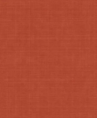 Obrázok produktu pre Masureel Tapeta obyčajná červená - 631131 - 53 cm x 10,05 m