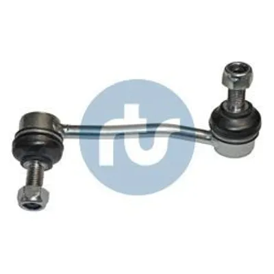 Produktbild von RTS Koppelstange Stabilisator passend für MERCEDES-BENZ SPRINTER 3,5-t Kasten (906) Vorne Rechts 97-01490-1
