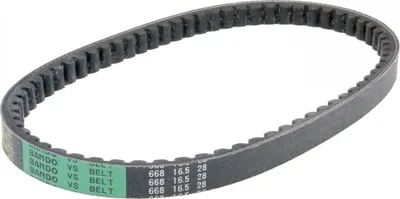 Produktbild von Keilriemen Bando V/S für Hyosung SB50, Avanti, PGO Big Max, Comet, T-Rex