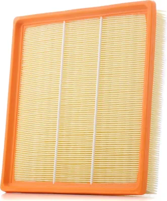 Immagine prodotto di MS 30163-LF-PCS-MS Filtro aria per RENAULT TRAFIC II Bus (JL)