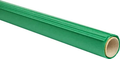 Produktbild von Seidenpapier,  50 x 70 cm, 20g/m², 6 Bögen Signalgrün
