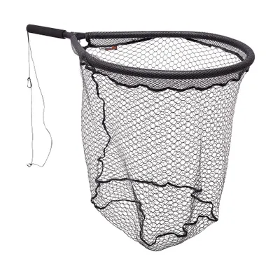Image de Savage Gear Pro Finezze 105 cm XL Épuisette 1 pièce