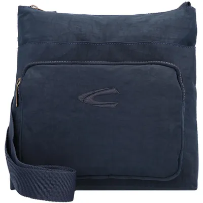 Produktbild von camel active Journey Umhängetasche 30 cm