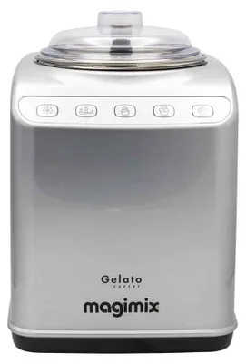 Immagine prodotto di Magimix 11680 Eismaschine Gelato Expert