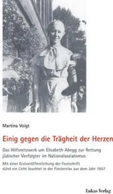Obrázok produktu pre Einig gegen die Trägheit der Herzen