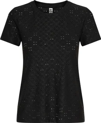 Image de JDY Cathinka Chemise Femme