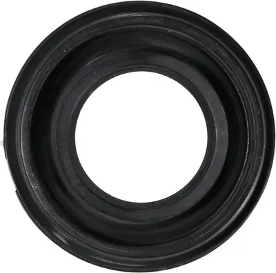 Produktbild von Fiat Dichtung für Ducato 250 2,2